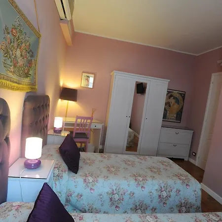 Aurora Domus D'a-mare