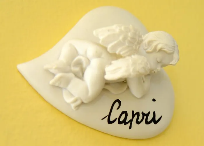 Gasthof Aurora Domus D'a-mare *