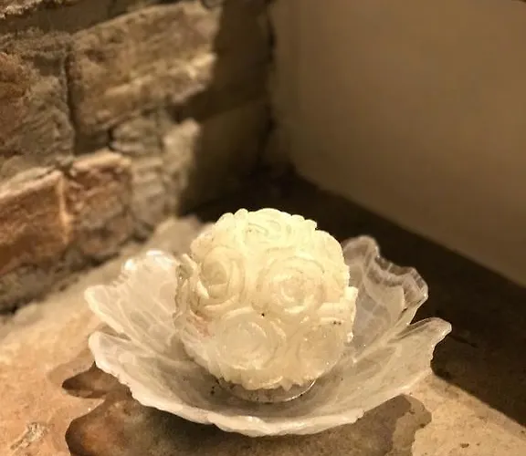 Aurora Domus D'a-mare *