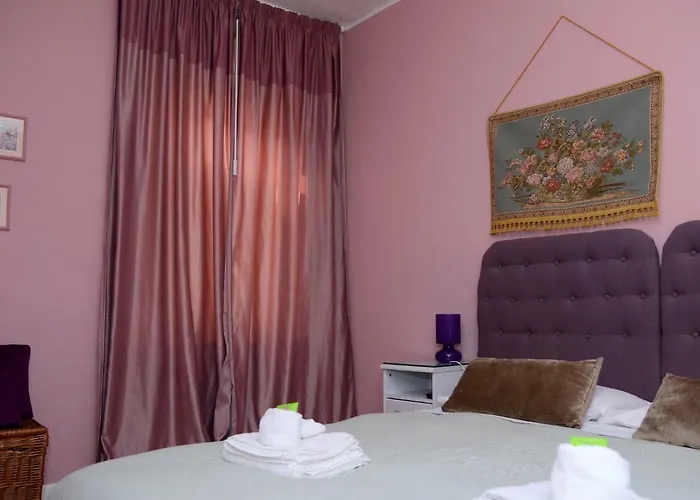 Aurora Domus D'a-mare