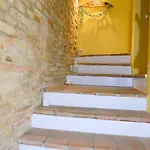 Guest house Aurora Domus D'a-mare *