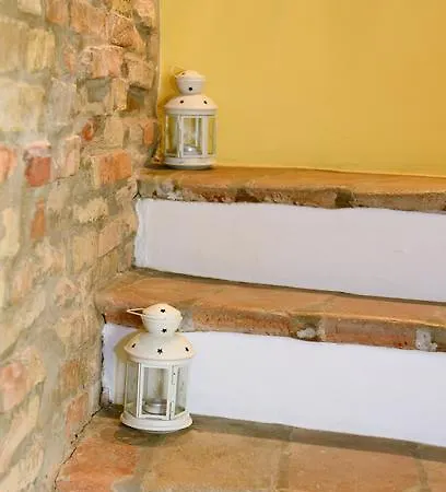 Aurora Domus D'a-mare Pesaro