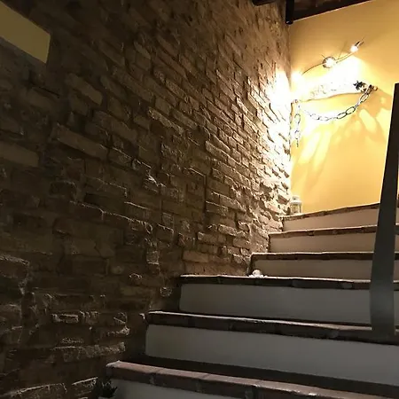 Aurora Domus D'a-mare