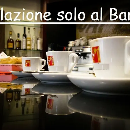 Aurora Domus D'a-mare *