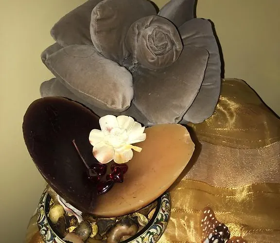 Aurora Domus D'a-mare Pesaro