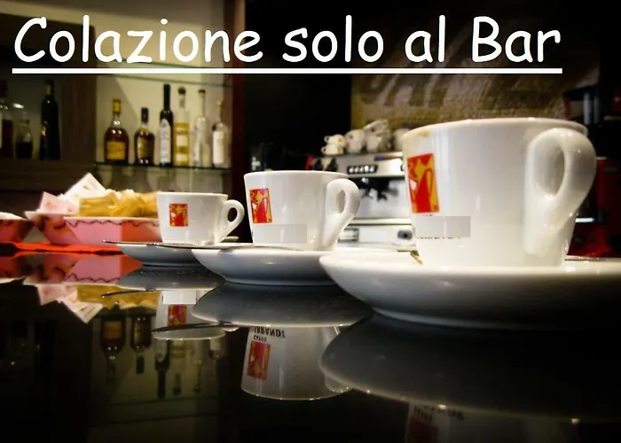 Aurora Domus D'a-mare *